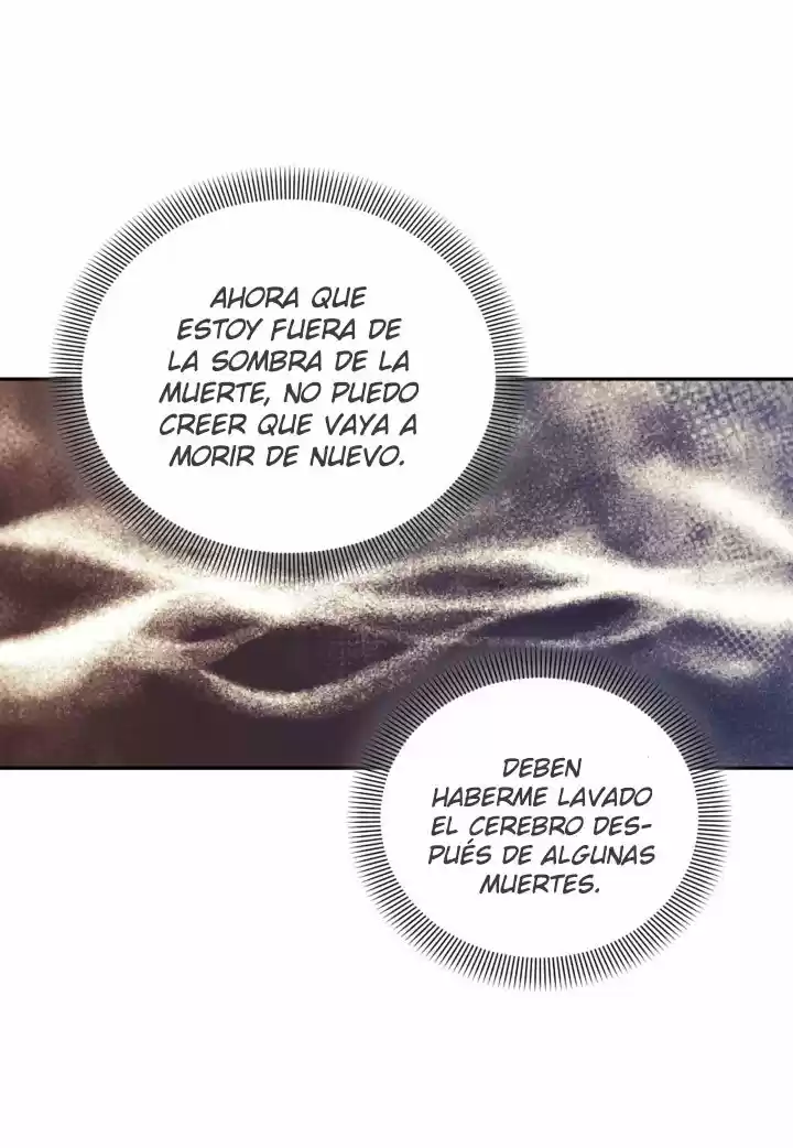 Rechazare Cortésmente Al Protagonista - Capítulo 12 - Página 60 - LectorTMOo