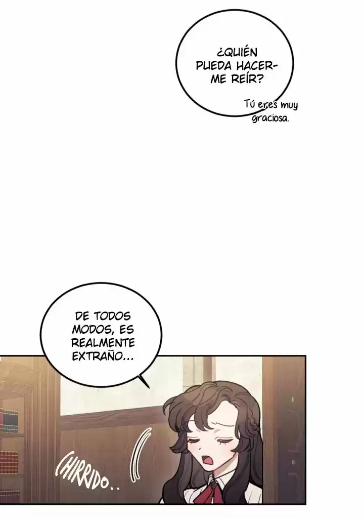 Rechazare Cortésmente Al Protagonista - Capítulo 12 - Página 67 - LectorTMOo
