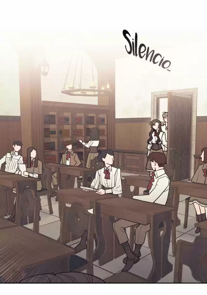 Rechazare Cortésmente Al Protagonista - Capítulo 12 - Página 68 - LectorTMOo