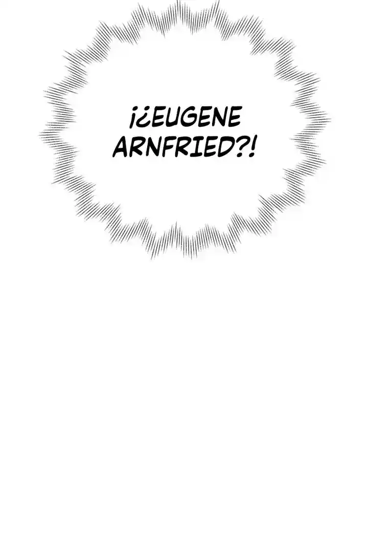 Rechazare Cortésmente Al Protagonista - Capítulo 52 - Página 25 - LectorTMOo