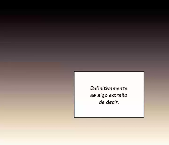 Rechazare Cortésmente Al Protagonista - Capítulo 6 - Página 57 - LectorTMOo
