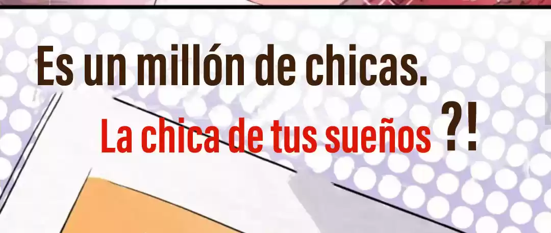 ¿Rechazaste Al Sr. Lu? - Capítulo  - Página 5 - LectorTMOo