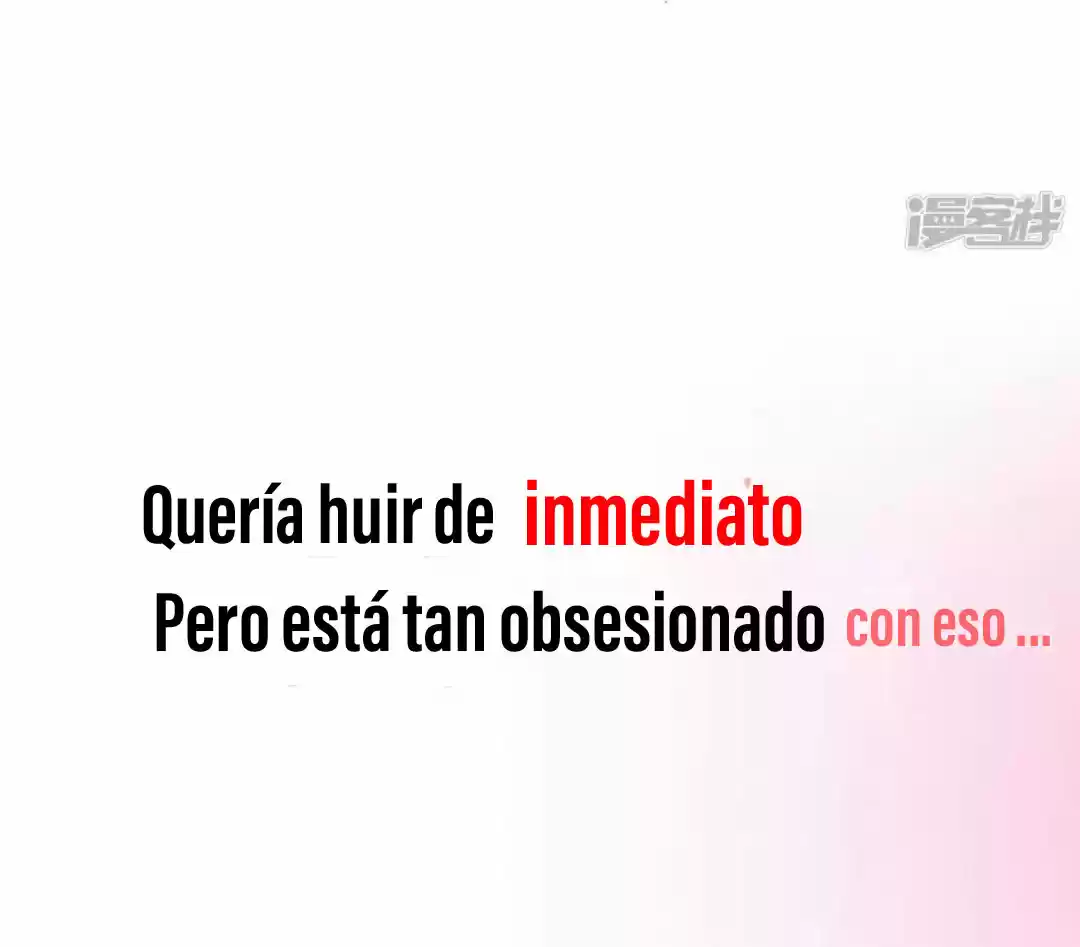 ¿Rechazaste Al Sr. Lu? - Capítulo  - Página 8 - LectorTMOo