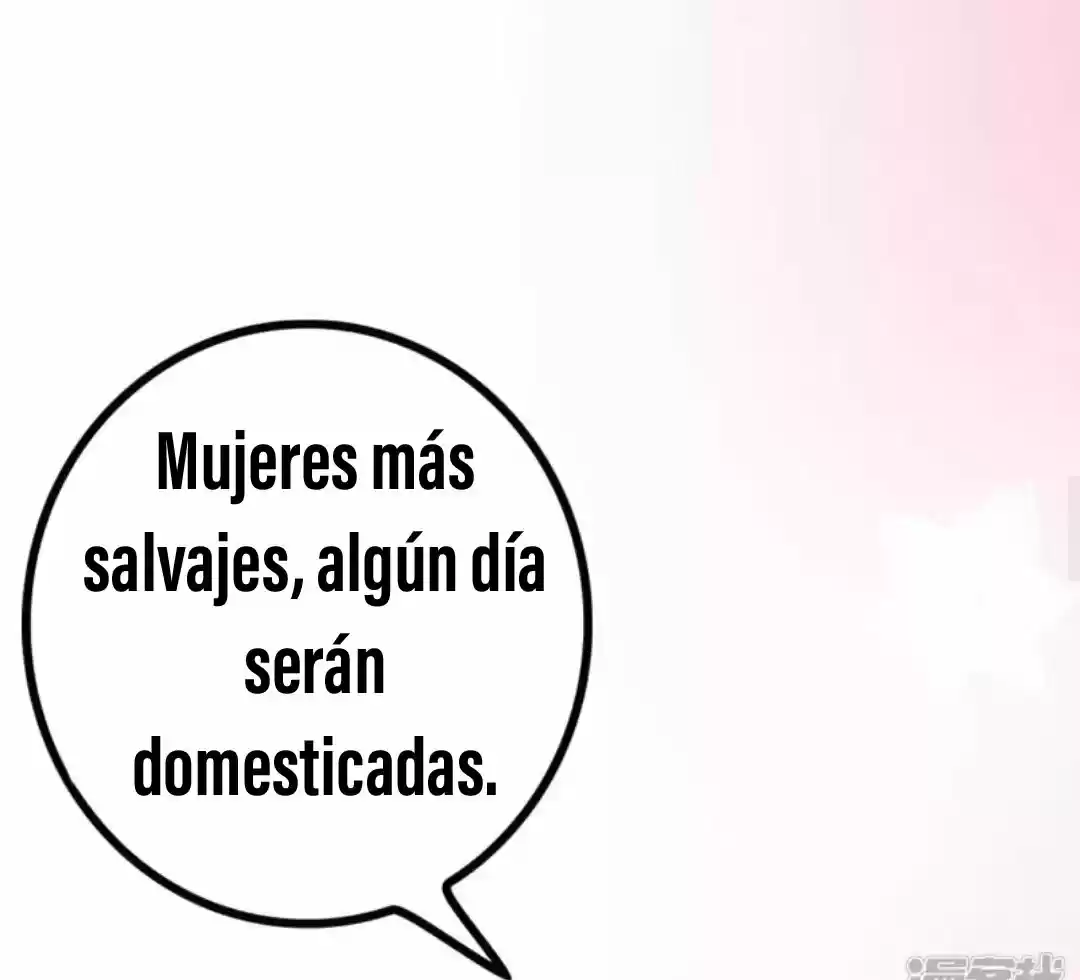 ¿Rechazaste Al Sr. Lu? - Capítulo  - Página 9 - LectorTMOo