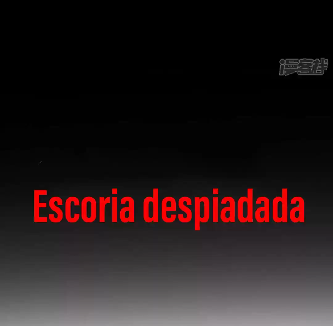 ¿Rechazaste Al Sr. Lu? - Capítulo  - Página 26 - LectorTMOo