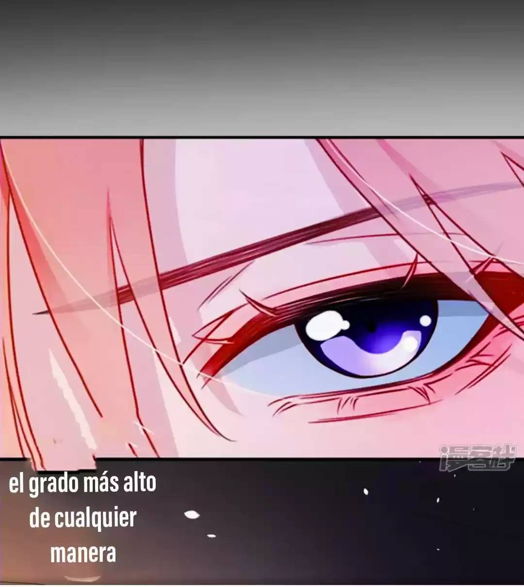 ¿Rechazaste Al Sr. Lu? - Capítulo  - Página 27 - LectorTMOo