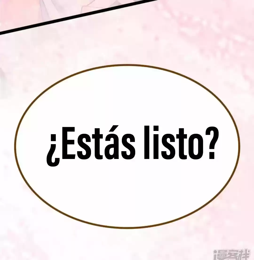 ¿Rechazaste Al Sr. Lu? - Capítulo  - Página 31 - LectorTMOo