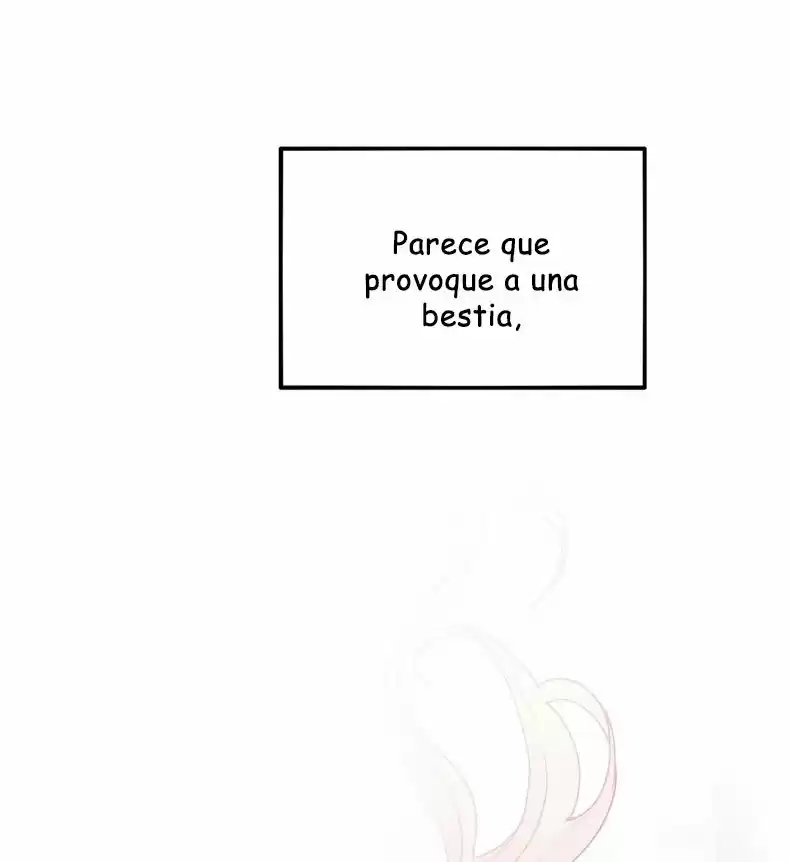 ¿Rechazaste Al Sr. Lu? - Capítulo 1 - Página 5 - LectorTMOo