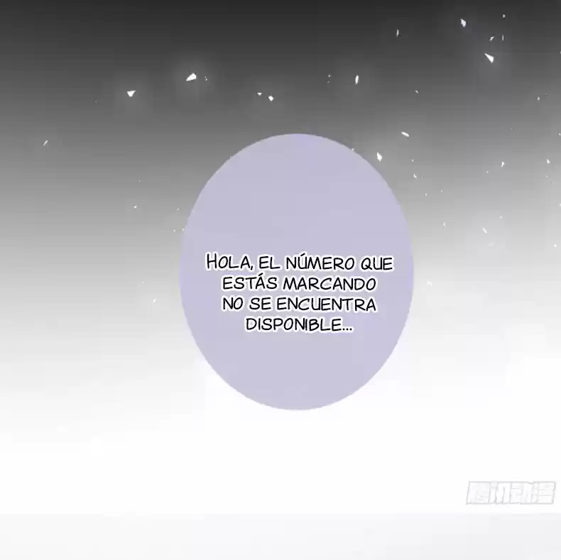 ¿Rechazaste Al Sr. Lu? - Capítulo 10 - Página 9 - LectorTMOo