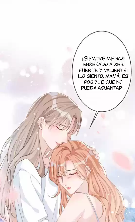 ¿Rechazaste Al Sr. Lu? - Capítulo 13 - Página 42 - LectorTMOo
