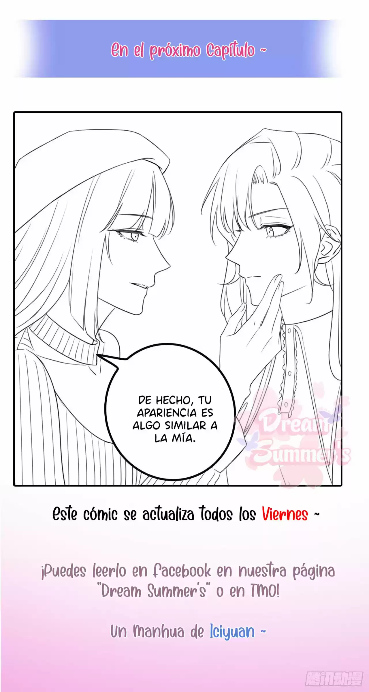 ¿Rechazaste Al Sr. Lu? - Capítulo 15 - Página 44 - LectorTMOo