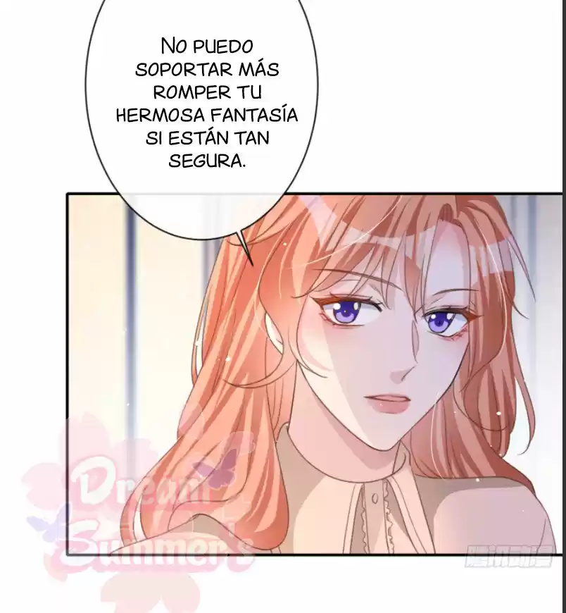 ¿Rechazaste Al Sr. Lu? - Capítulo 16 - Página 33 - LectorTMOo