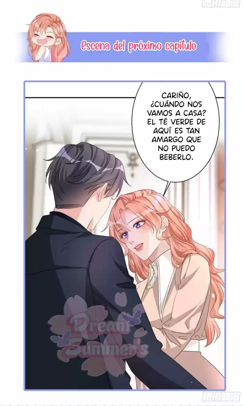 ¿Rechazaste Al Sr. Lu? - Capítulo 17 - Página 41 - LectorTMOo