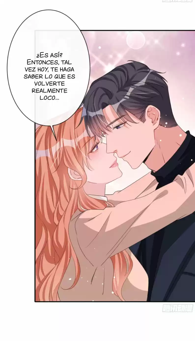 ¿Rechazaste Al Sr. Lu? - Capítulo 18 - Página 32 - LectorTMOo