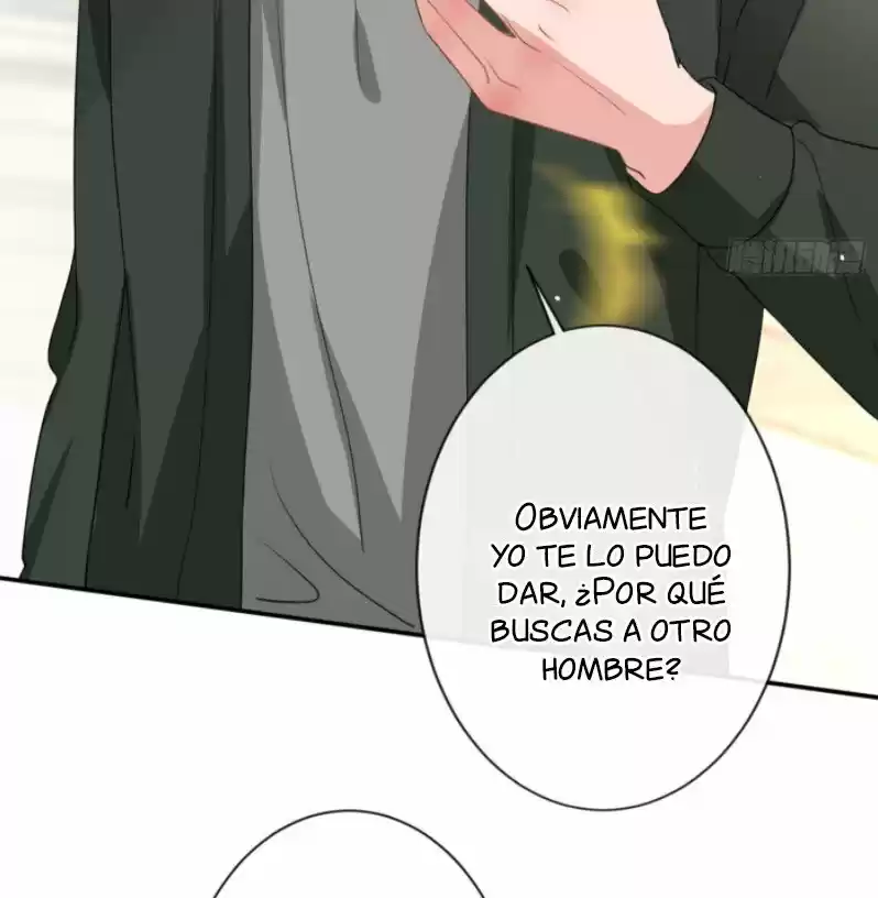 ¿Rechazaste Al Sr. Lu? - Capítulo 19 - Página 14 - LectorTMOo