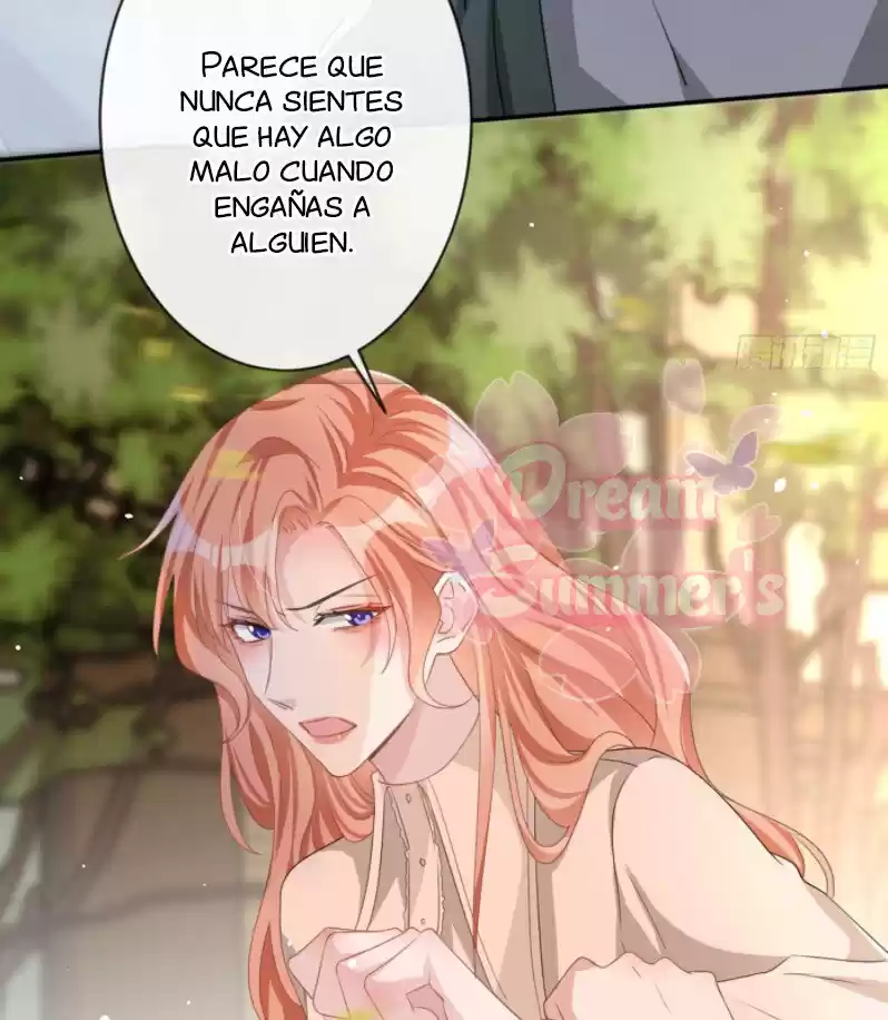¿Rechazaste Al Sr. Lu? - Capítulo 19 - Página 22 - LectorTMOo