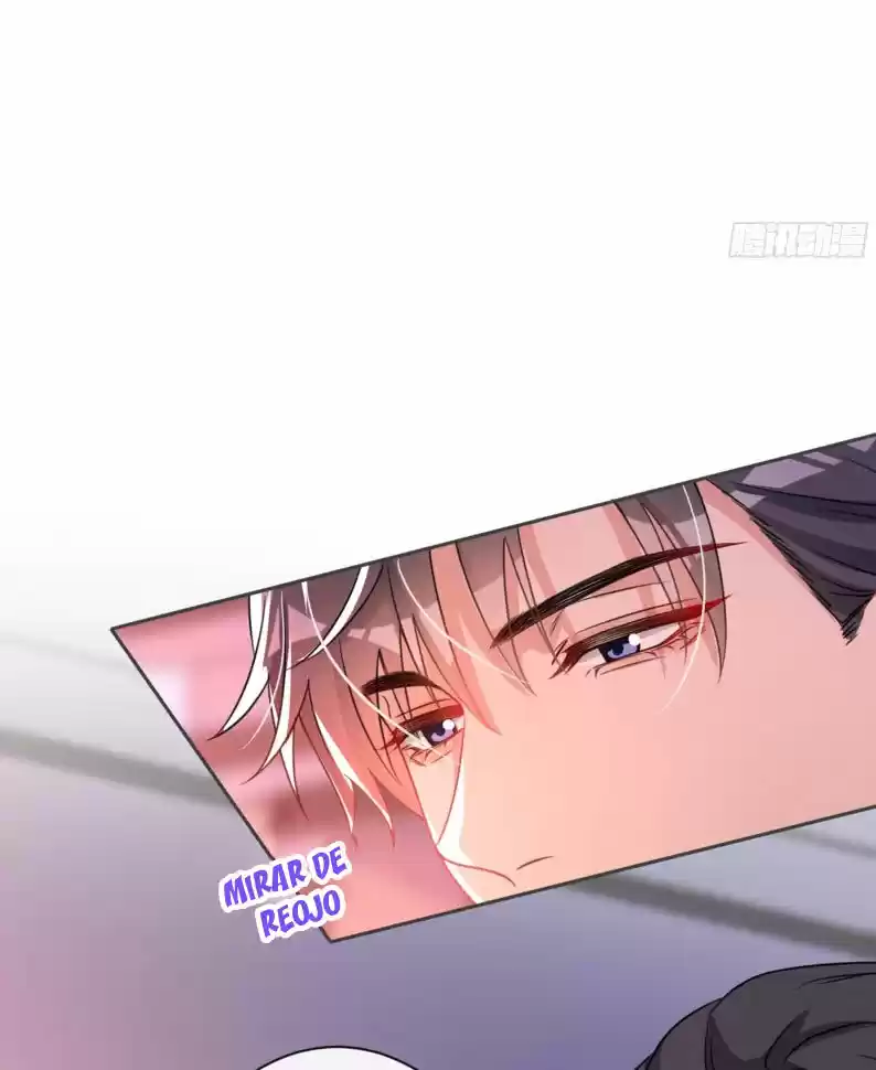 ¿Rechazaste Al Sr. Lu? - Capítulo 2 - Página 14 - LectorTMOo