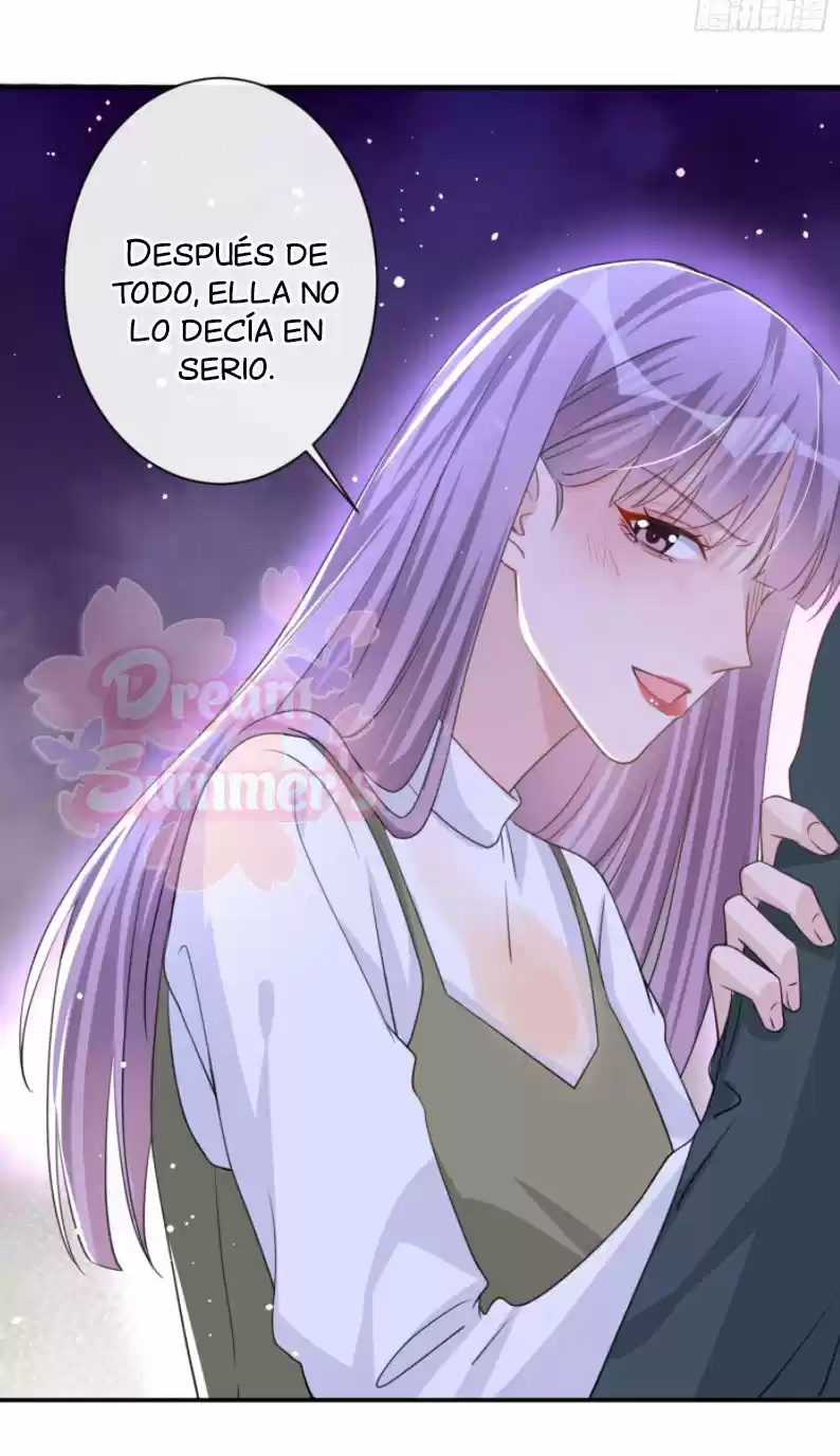 ¿Rechazaste Al Sr. Lu? - Capítulo 21 - Página 44 - LectorTMOo