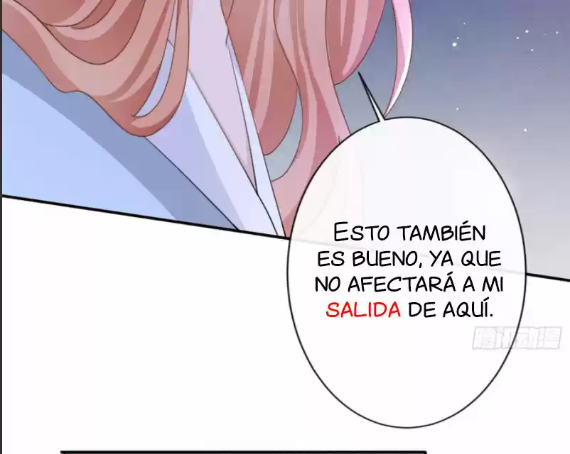 ¿Rechazaste Al Sr. Lu? - Capítulo 22 - Página 9 - LectorTMOo
