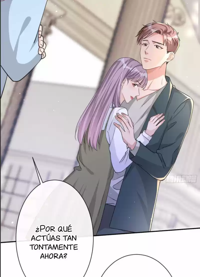 ¿Rechazaste Al Sr. Lu? - Capítulo 22 - Página 12 - LectorTMOo