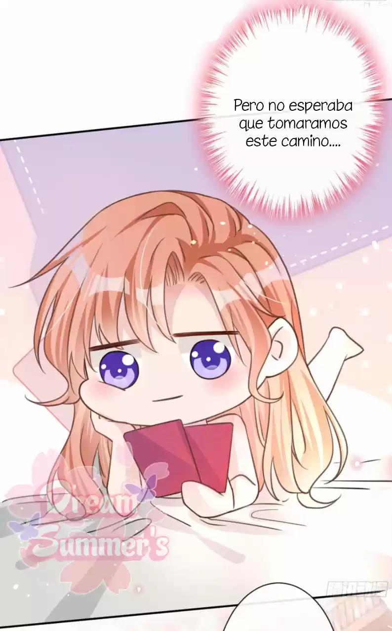¿Rechazaste Al Sr. Lu? - Capítulo 23 - Página 12 - LectorTMOo