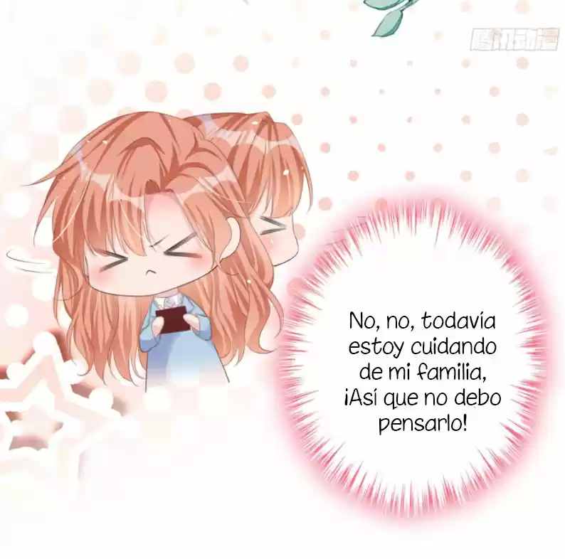 ¿Rechazaste Al Sr. Lu? - Capítulo 25 - Página 34 - LectorTMOo