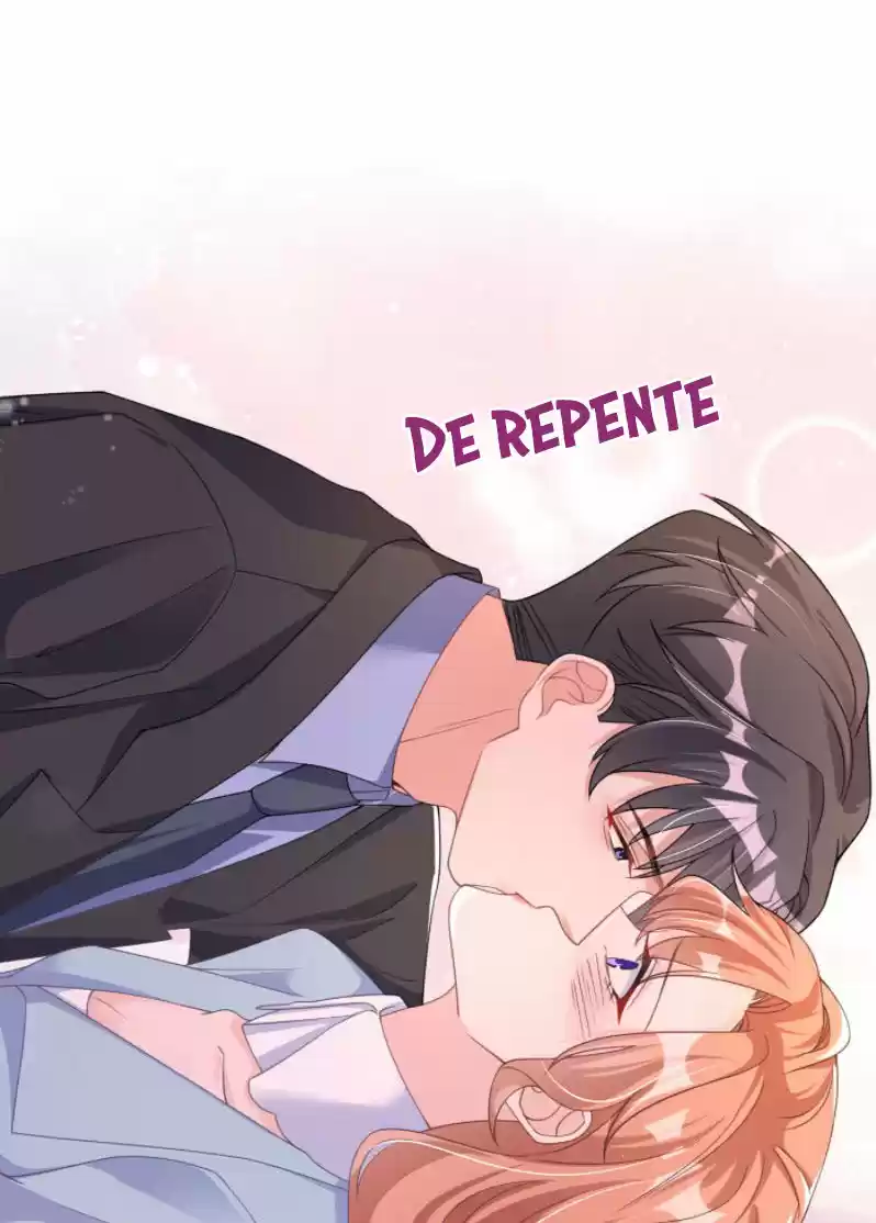¿Rechazaste Al Sr. Lu? - Capítulo 28 - Página 12 - LectorTMOo