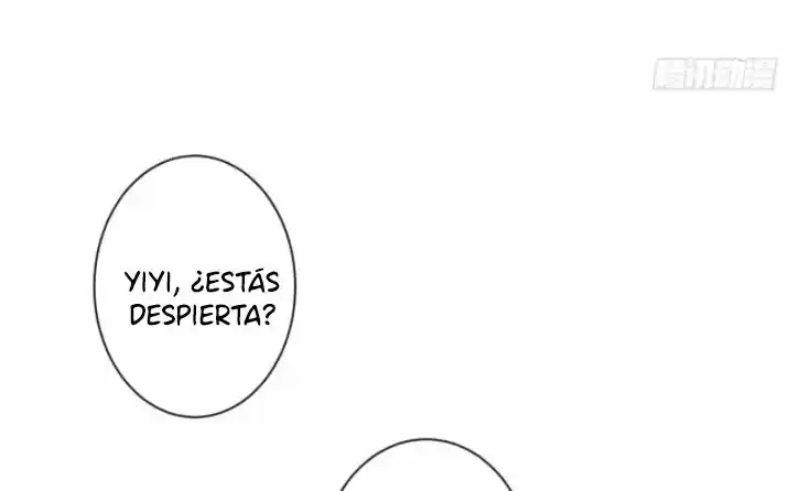 ¿Rechazaste Al Sr. Lu? - Capítulo 29 - Página 53 - LectorTMOo