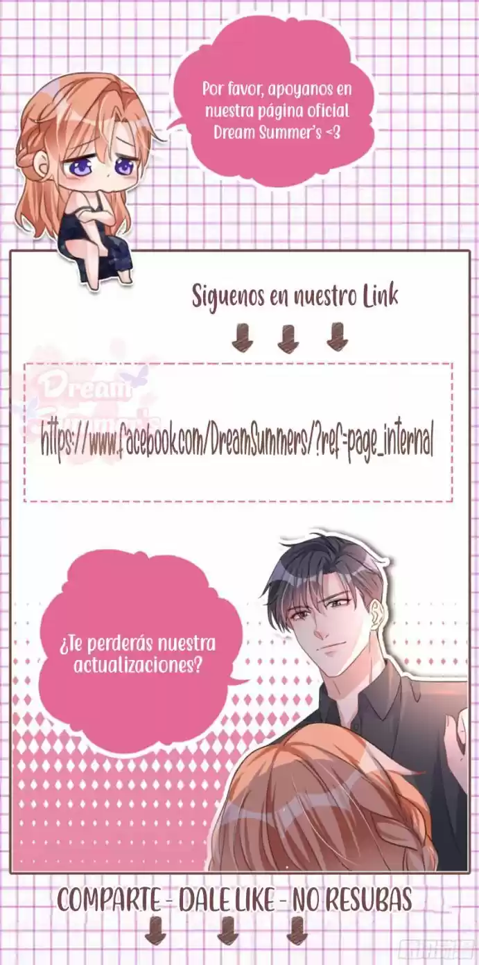 ¿Rechazaste Al Sr. Lu? - Capítulo 29 - Página 61 - LectorTMOo