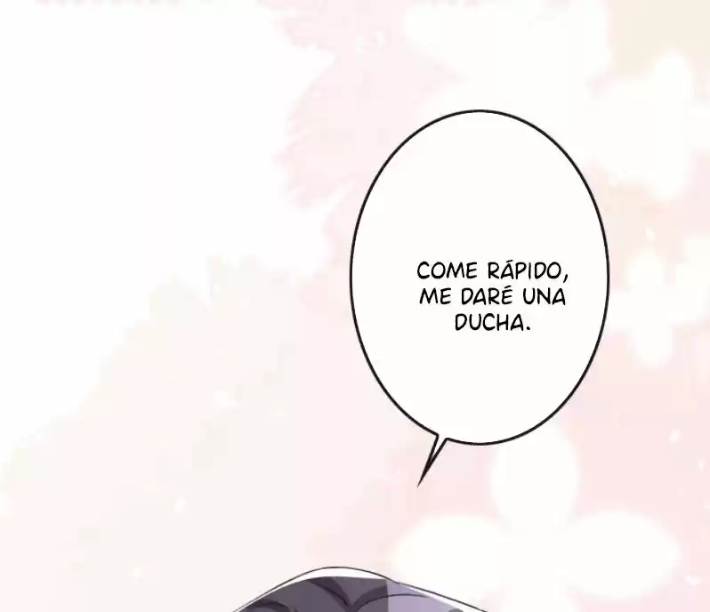 ¿Rechazaste Al Sr. Lu? - Capítulo 30 - Página 9 - LectorTMOo