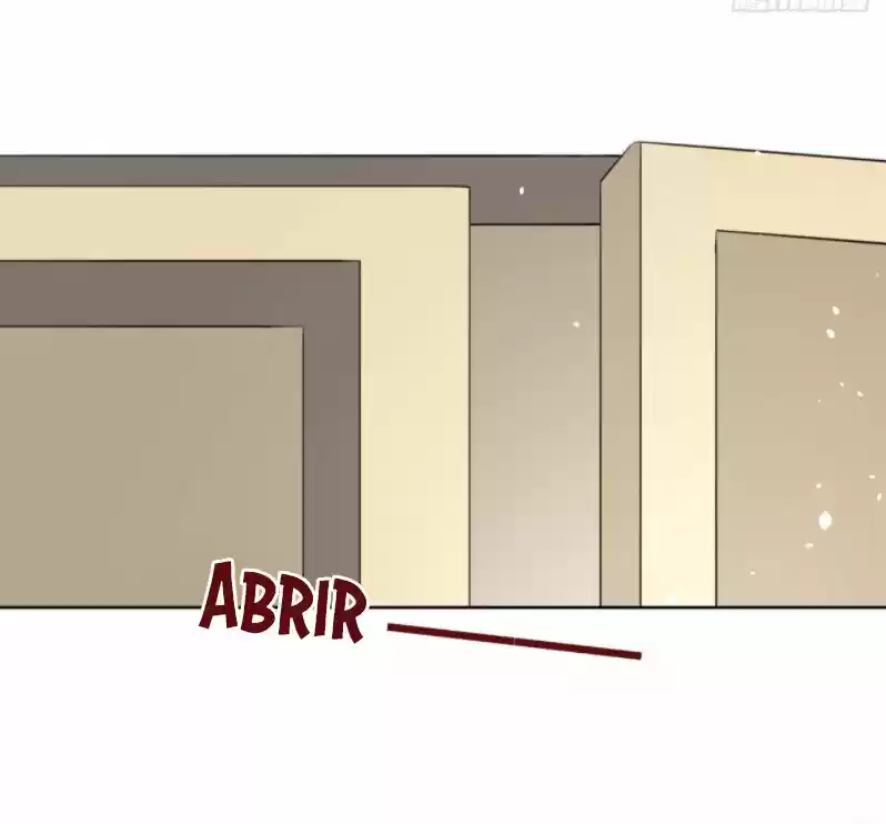 ¿Rechazaste Al Sr. Lu? - Capítulo 30 - Página 18 - LectorTMOo