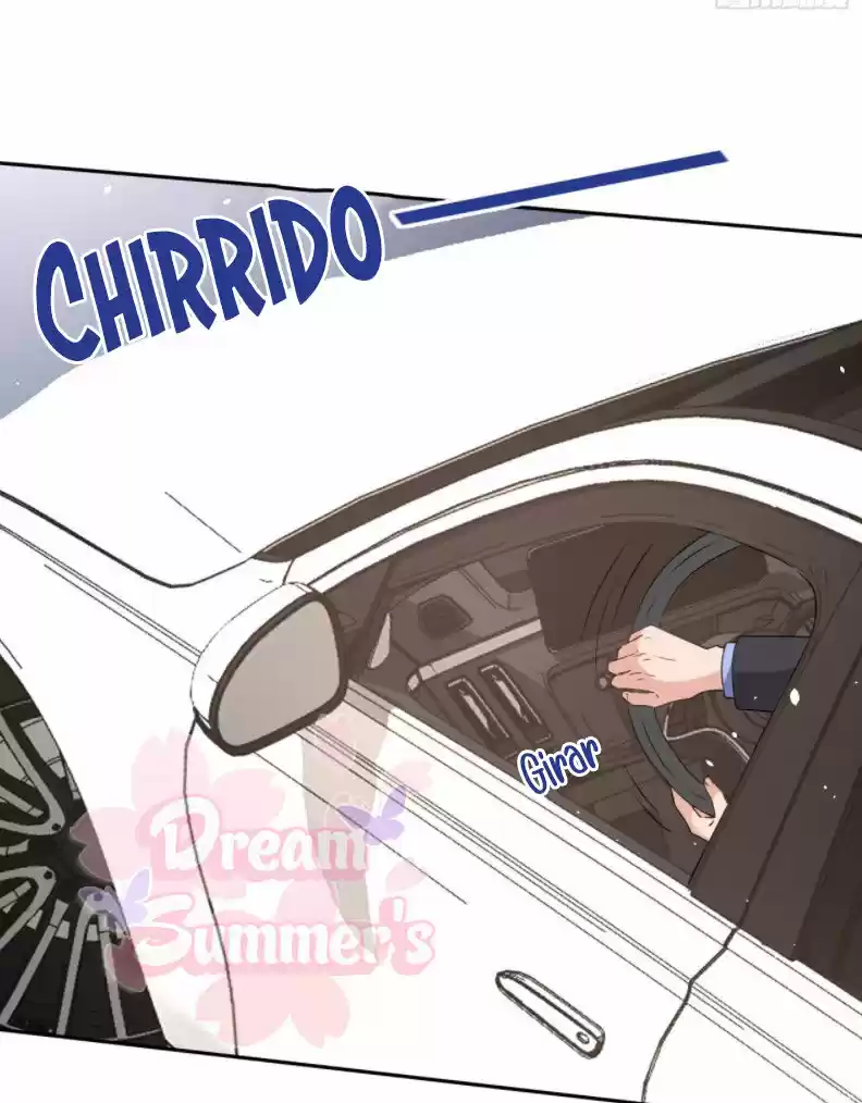 ¿Rechazaste Al Sr. Lu? - Capítulo 32 - Página 12 - LectorTMOo