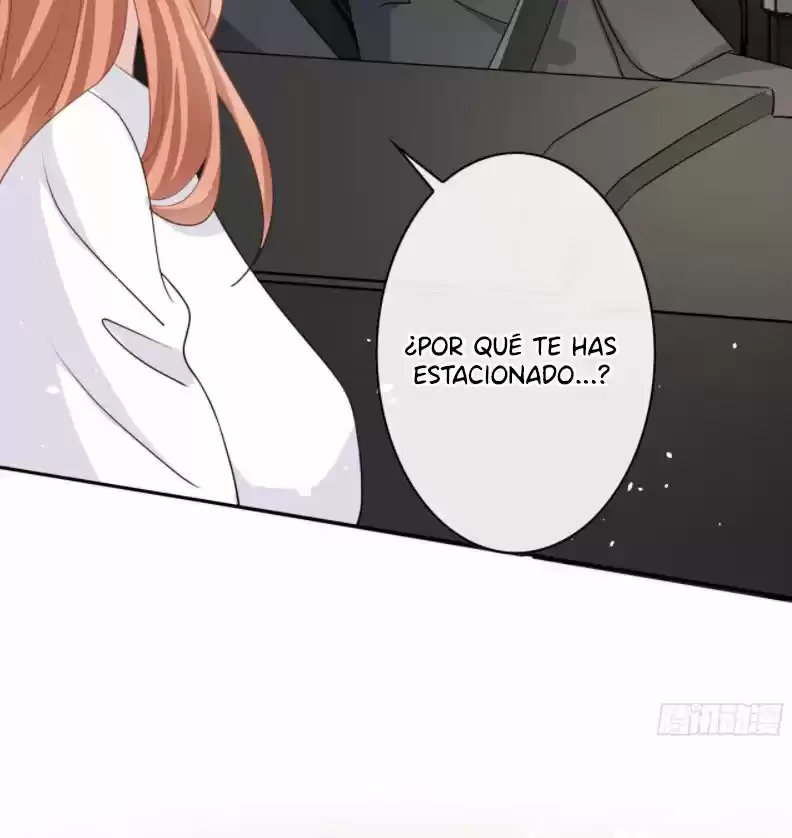 ¿Rechazaste Al Sr. Lu? - Capítulo 32 - Página 26 - LectorTMOo