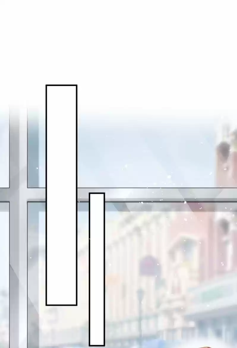 ¿Rechazaste Al Sr. Lu? - Capítulo 33 - Página 4 - LectorTMOo