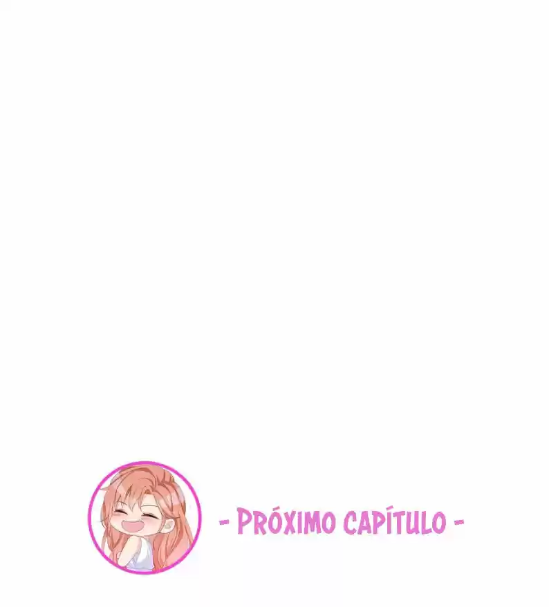 ¿Rechazaste Al Sr. Lu? - Capítulo 35 - Página 48 - LectorTMOo