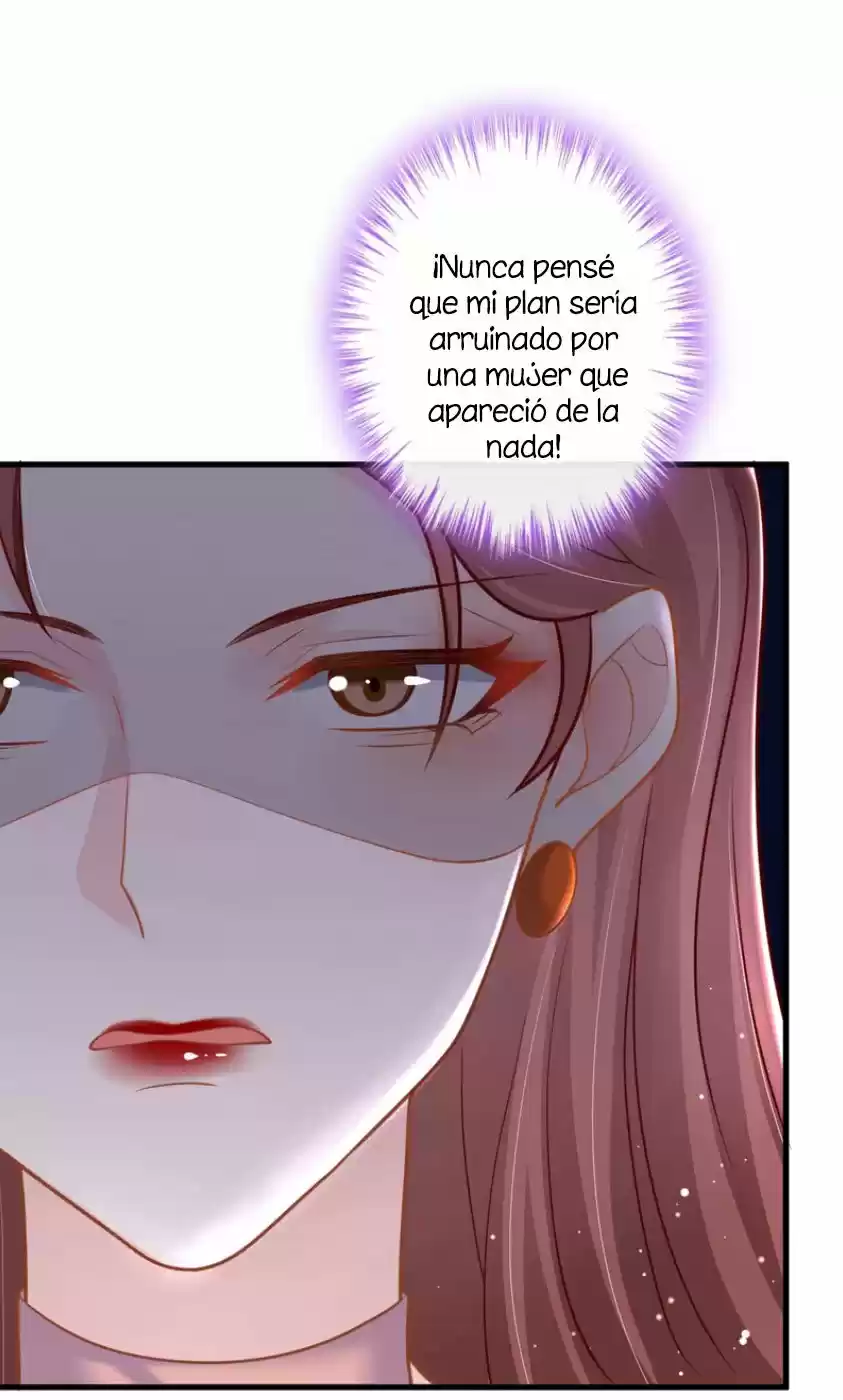 ¿Rechazaste Al Sr. Lu? - Capítulo 38 - Página 32 - LectorTMOo