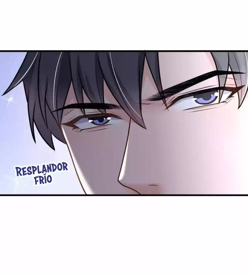 ¿Rechazaste Al Sr. Lu? - Capítulo 38 - Página 35 - LectorTMOo