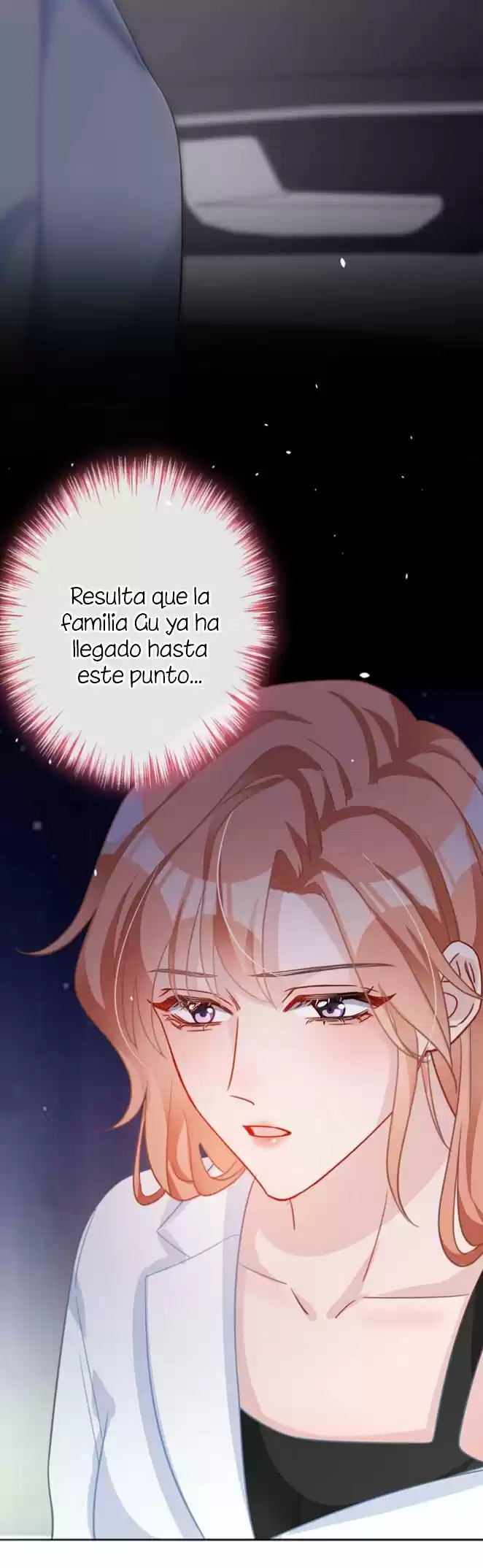 ¿Rechazaste Al Sr. Lu? - Capítulo 4 - Página 18 - LectorTMOo