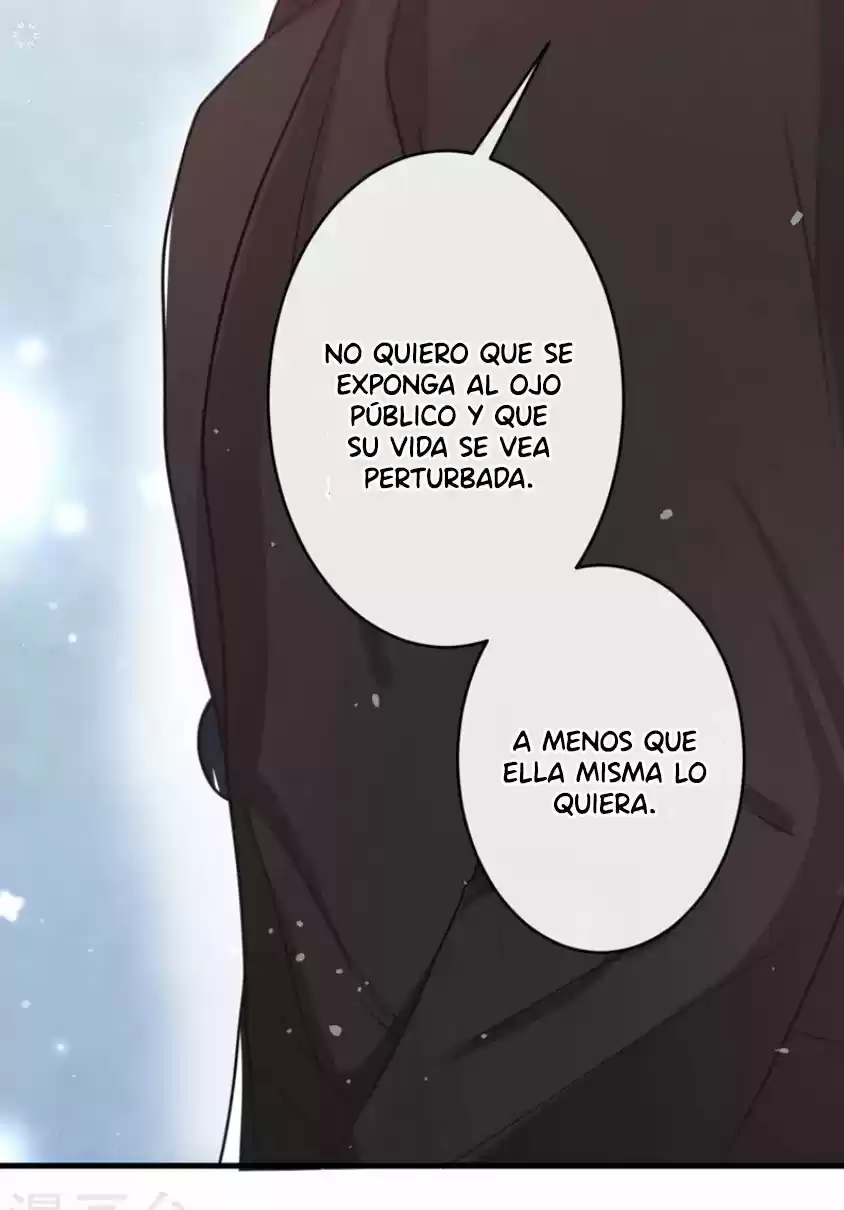 ¿Rechazaste Al Sr. Lu? - Capítulo 40 - Página 24 - LectorTMOo