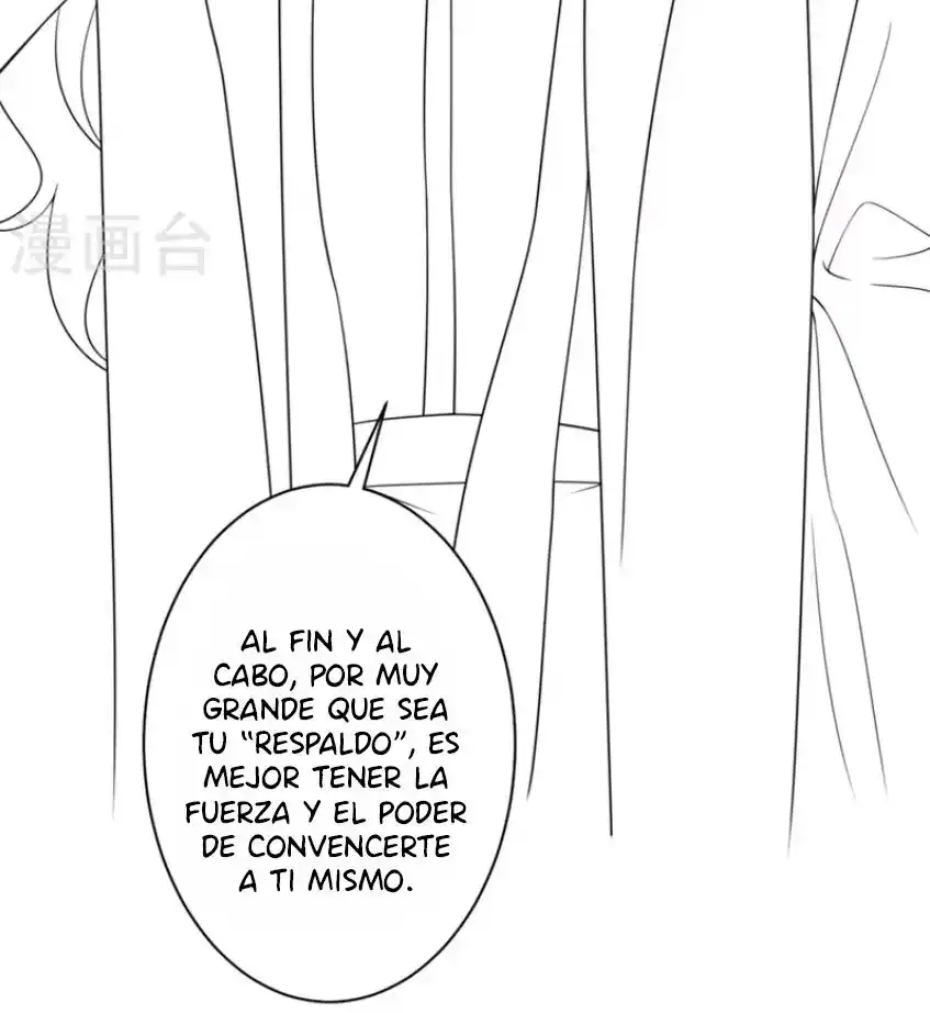 ¿Rechazaste Al Sr. Lu? - Capítulo 42 - Página 41 - LectorTMOo