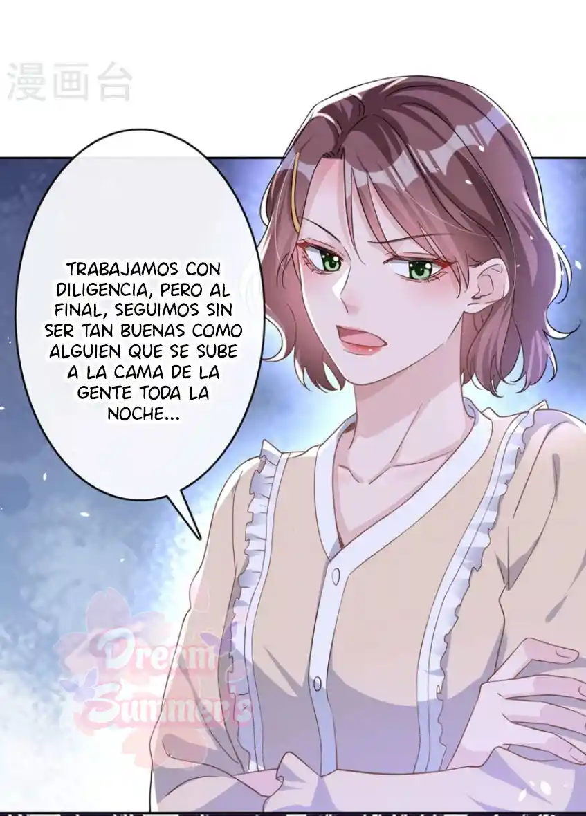 ¿Rechazaste Al Sr. Lu? - Capítulo 44 - Página 24 - LectorTMOo