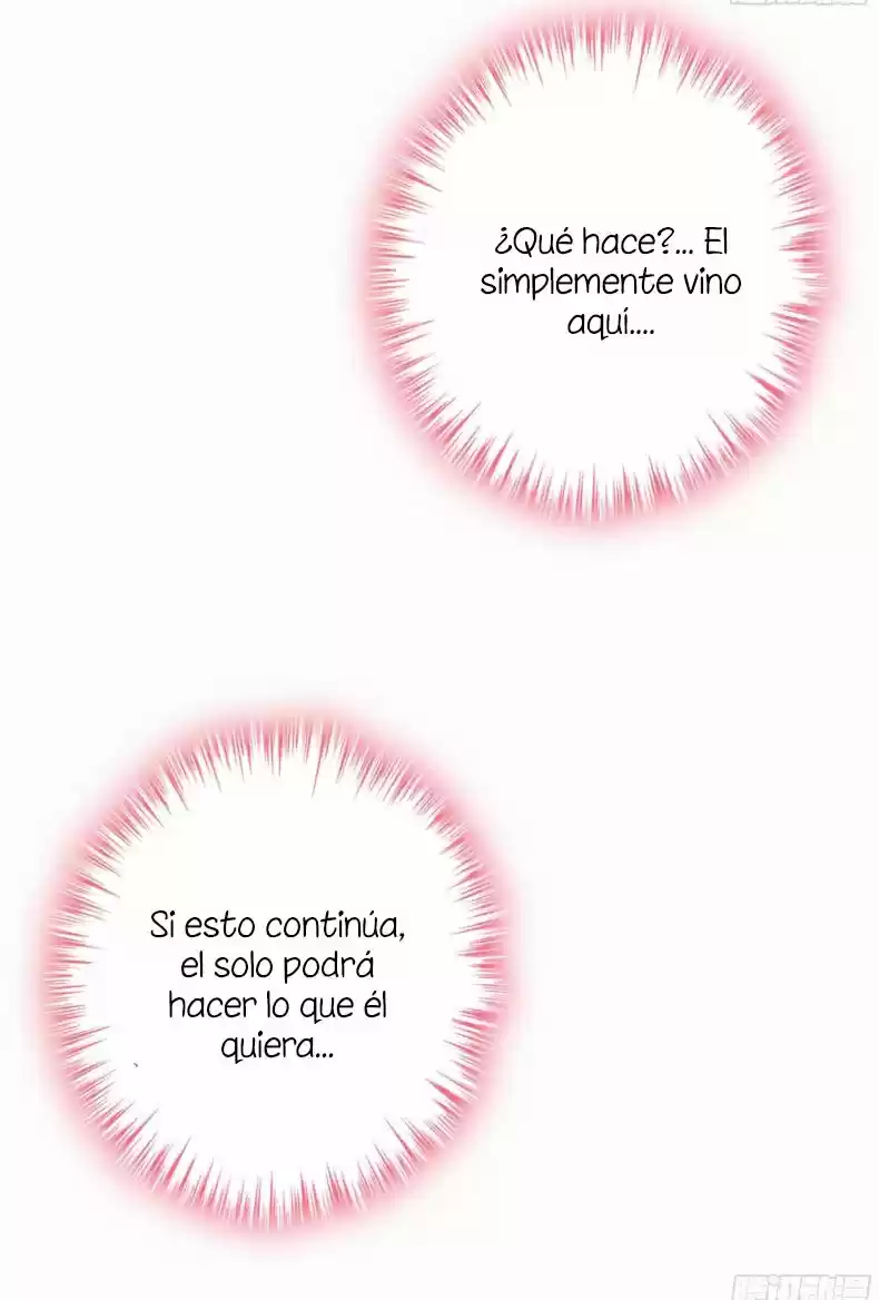 ¿Rechazaste Al Sr. Lu? - Capítulo 5 - Página 44 - LectorTMOo