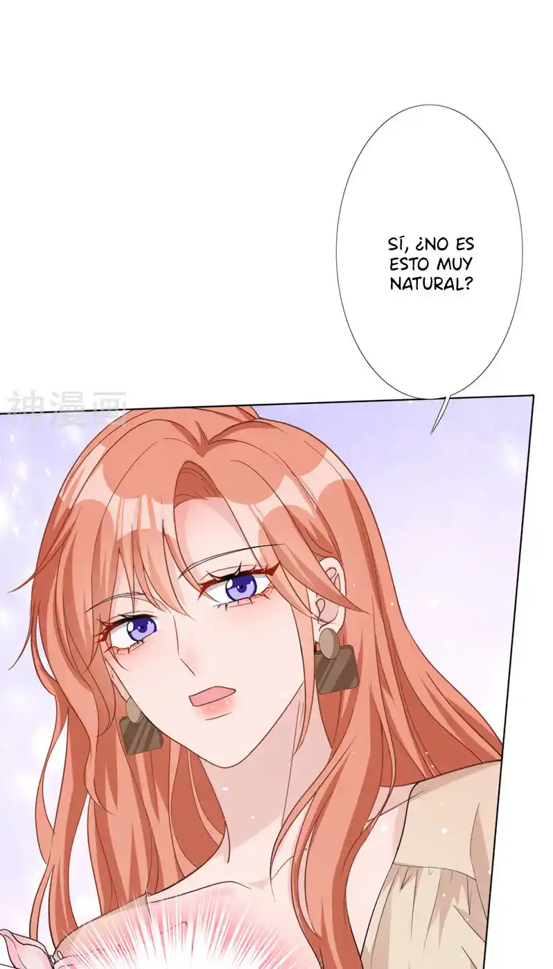 ¿Rechazaste Al Sr. Lu? - Capítulo 51 - Página 26 - LectorTMOo