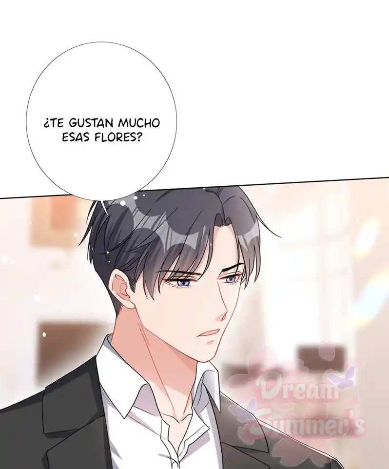¿Rechazaste Al Sr. Lu? - Capítulo 51 - Página 36 - LectorTMOo