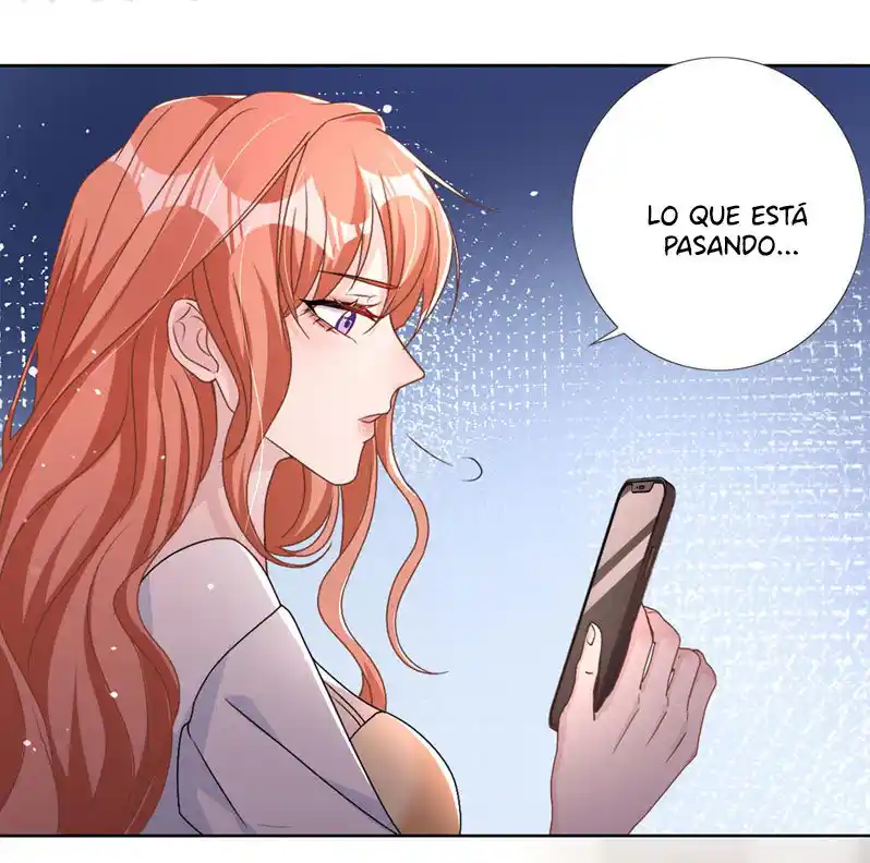¿Rechazaste Al Sr. Lu? - Capítulo 55 - Página 27 - LectorTMOo