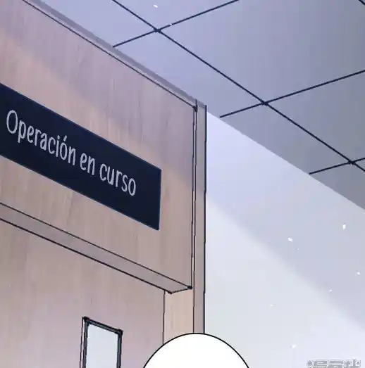 ¿Rechazaste Al Sr. Lu? - Capítulo 57 - Página 24 - LectorTMOo