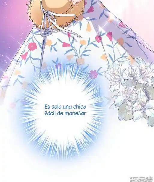 ¿Rechazaste Al Sr. Lu? - Capítulo 60 - Página 24 - LectorTMOo