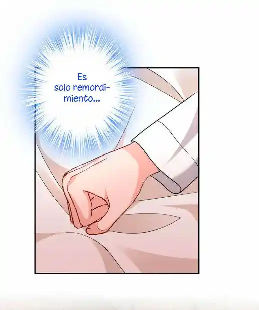 ¿Rechazaste Al Sr. Lu? - Capítulo 61 - Página 17 - LectorTMOo