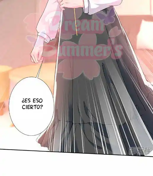 ¿Rechazaste Al Sr. Lu? - Capítulo 61 - Página 20 - LectorTMOo