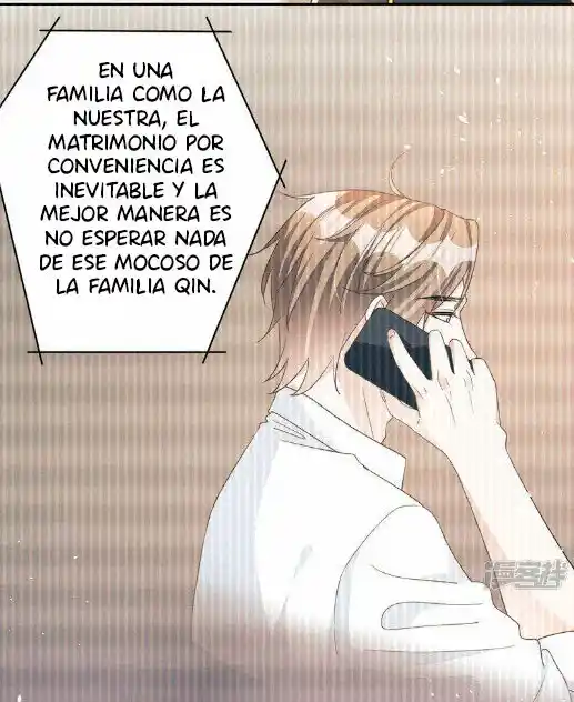 ¿Rechazaste Al Sr. Lu? - Capítulo 61 - Página 26 - LectorTMOo
